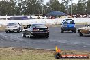 Powercruise Powerplay QLD PART 2 - JC1_4147